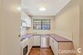 Property photo of 23/93-99 Logan Street Beenleigh QLD 4207