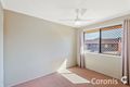 Property photo of 23/93-99 Logan Street Beenleigh QLD 4207