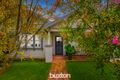 Property photo of 72B Regent Street Belmont VIC 3216