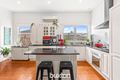 Property photo of 72B Regent Street Belmont VIC 3216