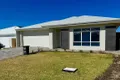 Property photo of 30 Malacca Way Mindarie WA 6030