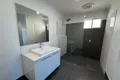 Property photo of 30 Malacca Way Mindarie WA 6030