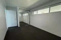 Property photo of 30 Malacca Way Mindarie WA 6030