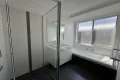 Property photo of 30 Malacca Way Mindarie WA 6030