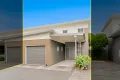 Property photo of 12/1-5 Cascade Drive Underwood QLD 4119