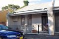 Property photo of 49 Rofe Street Leichhardt NSW 2040