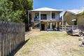Property photo of 45 Wharf Street South Grafton NSW 2460