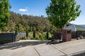Property photo of 5 Fosbrook Court Montrose TAS 7010