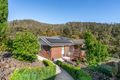 Property photo of 5 Fosbrook Court Montrose TAS 7010