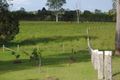 Property photo of 48 Mullins Creek Road Goomboorian QLD 4570