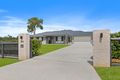 Property photo of 2-4 Barris Court Forestdale QLD 4118