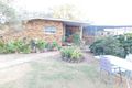 Property photo of 290 Armidale Road East Tamworth NSW 2340