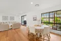 Property photo of 9 Nuthatch Street Burleigh Waters QLD 4220