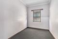 Property photo of 92 Upper Dawson Road Allenstown QLD 4700
