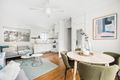 Property photo of 22/15 Royal Avenue Essendon North VIC 3041