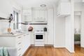 Property photo of 22/15 Royal Avenue Essendon North VIC 3041
