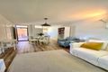 Property photo of 7/5 Sir Fred Schonell Drive St Lucia QLD 4067