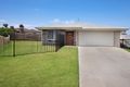 Property photo of 26 Wareena Crescent Glenvale QLD 4350