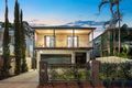 Property photo of 3 Isles Road Indooroopilly QLD 4068