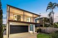 Property photo of 3 Isles Road Indooroopilly QLD 4068
