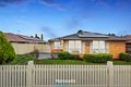Property photo of 72 Grenda Drive Mill Park VIC 3082