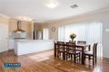 Property photo of 12 Nivea Street Banksia Grove WA 6031