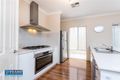 Property photo of 12 Nivea Street Banksia Grove WA 6031