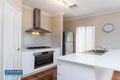 Property photo of 12 Nivea Street Banksia Grove WA 6031