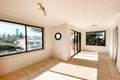 Property photo of 8/28 Dudley Street Mermaid Beach QLD 4218