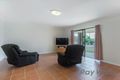 Property photo of 7 Kaye Street Capalaba QLD 4157