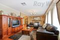 Property photo of 30 Chatswood Crescent Kidman Park SA 5025