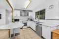 Property photo of 8 Dorunda Avenue Beachmere QLD 4510