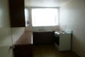 Property photo of 1/41 Platts Avenue Belmore NSW 2192