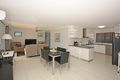 Property photo of 17 Parakeet Circuit Kawungan QLD 4655