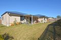 Property photo of 17 Parakeet Circuit Kawungan QLD 4655