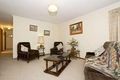 Property photo of 11/25-27 Bayswater Road Croydon VIC 3136