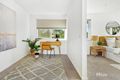 Property photo of 5 Sherman Mews Macleod VIC 3085