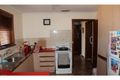 Property photo of 50 King Street Solomontown SA 5540