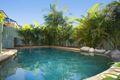 Property photo of 17 Dinjerra Close Bangor NSW 2234