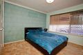 Property photo of 38 Spring Road Thornlie WA 6108