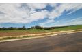Property photo of 6 Rankine Drive Tolga QLD 4882