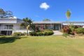 Property photo of 21 Bocks Road Branyan QLD 4670