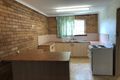 Property photo of 1/80 Hibiscus Street Urangan QLD 4655