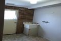 Property photo of 1/80 Hibiscus Street Urangan QLD 4655