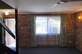 Property photo of 1/80 Hibiscus Street Urangan QLD 4655