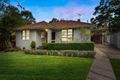 Property photo of 18 Charles Street Oatlands NSW 2117