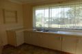 Property photo of 115 Third Avenue Marsden QLD 4132
