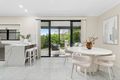 Property photo of 3 Isles Road Indooroopilly QLD 4068