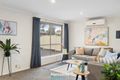 Property photo of 72 Grenda Drive Mill Park VIC 3082
