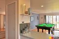 Property photo of 10 Hillview Rise Hampton Park VIC 3976